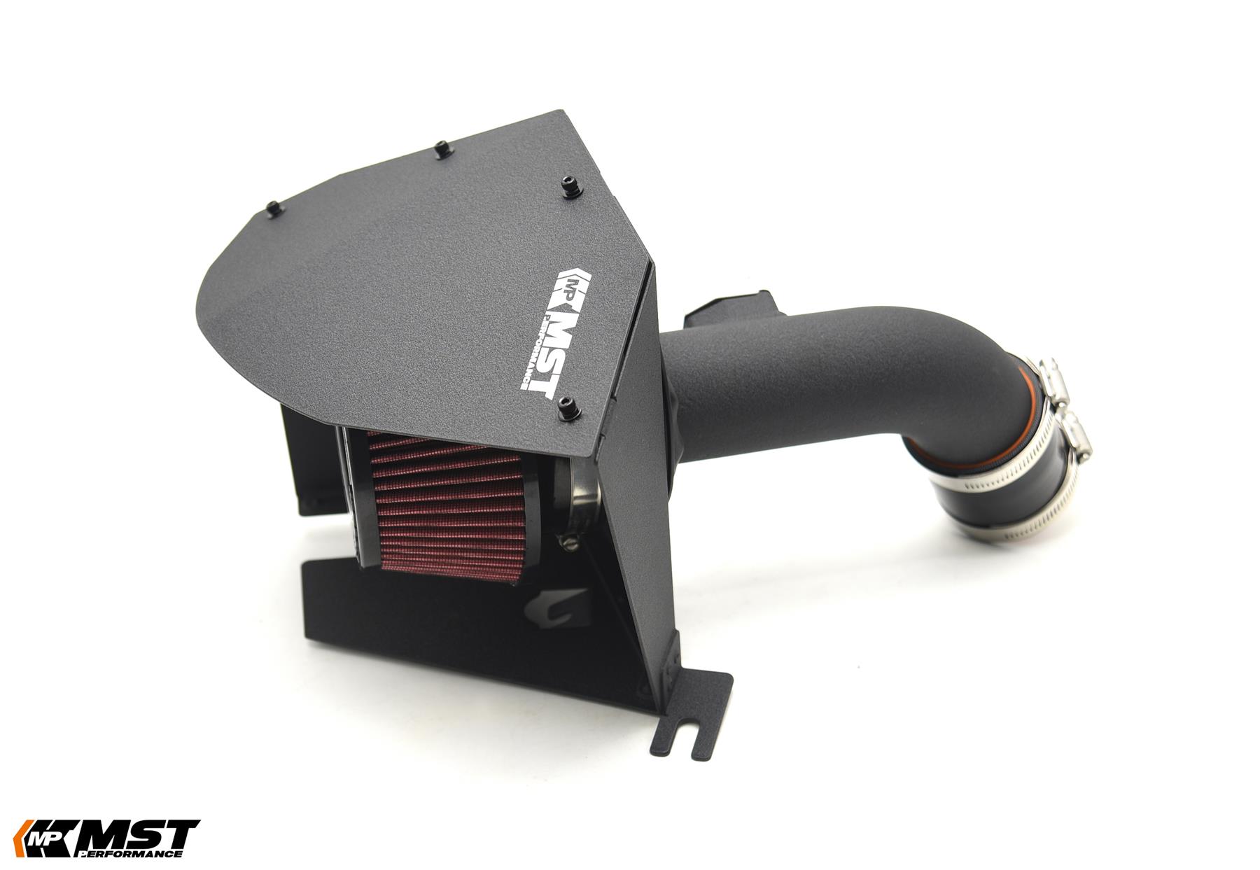 Kit D'Admission MST Performance Pour Honda Civic 1.8 I-Vtec